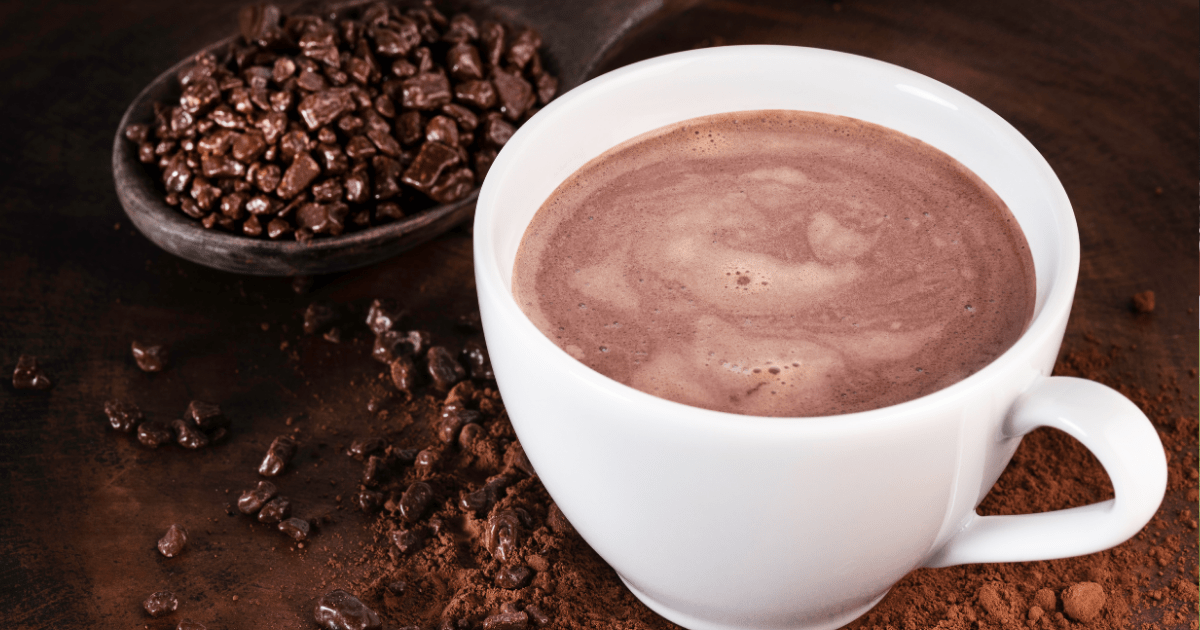 Café y Chocolate Fest 2025