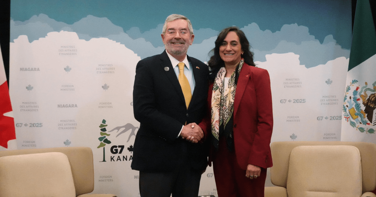 Juan Ramón de la Fuente