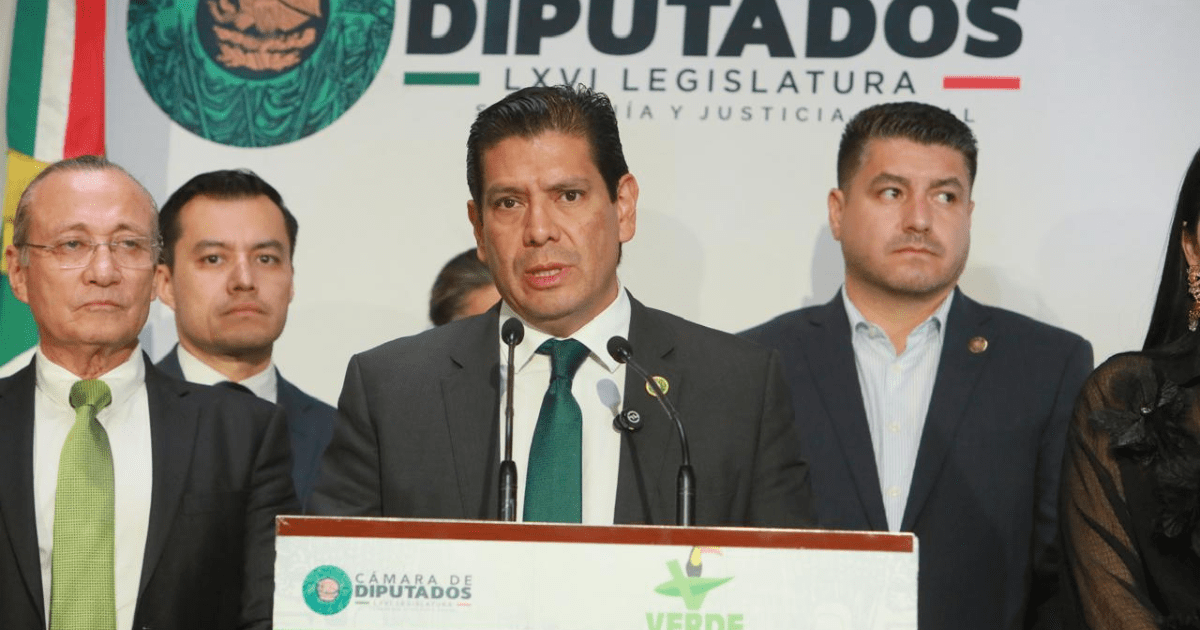 Ernesto Núñez Aguilar