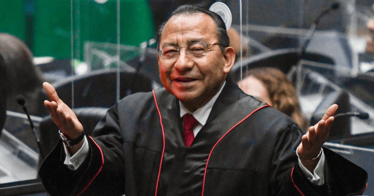 Rafael Guerra Álvarez