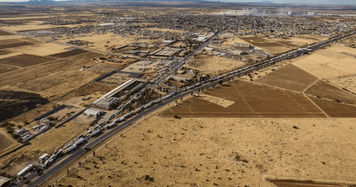 Consejo de promoción impulsará inversión mixta en infraestructura nacional