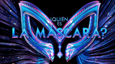 ¿Quién es la Máscara? 2025