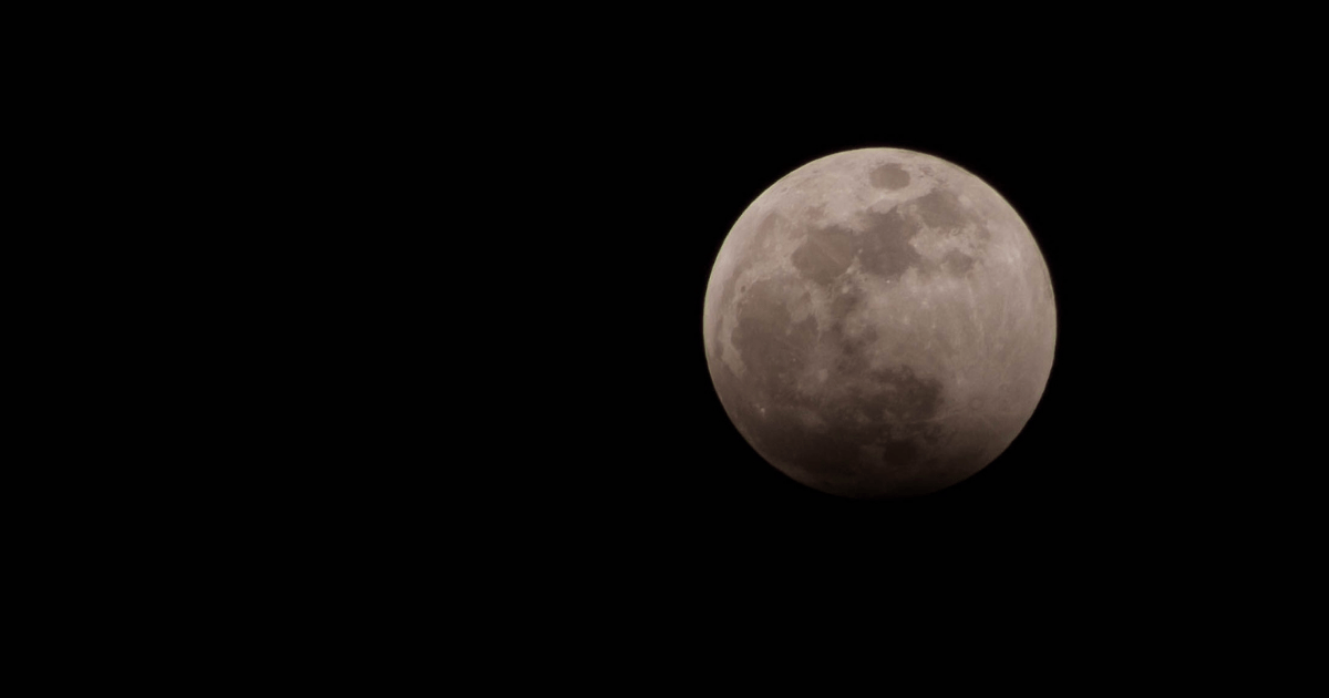 Eclipses en México 2026: