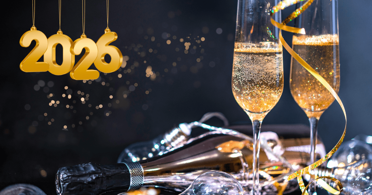 Edomex Año Nuevo 2026