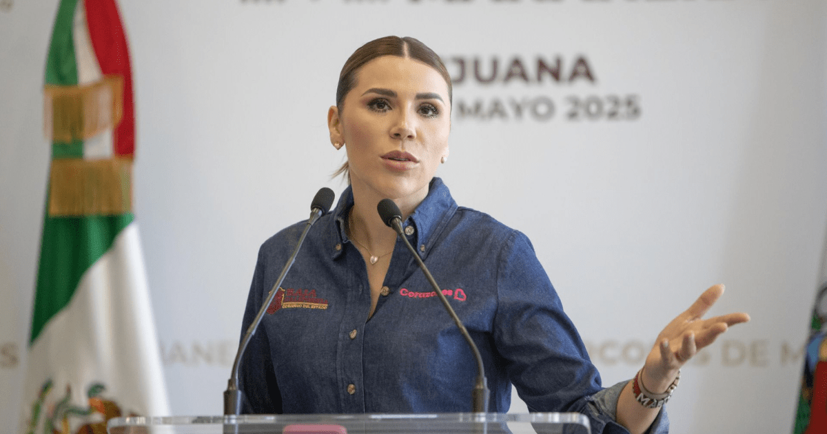 Marina del Pilar Ávila