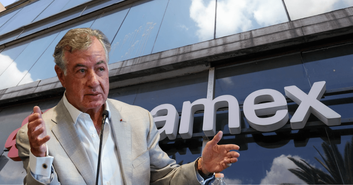 Fernando Chico Pardo