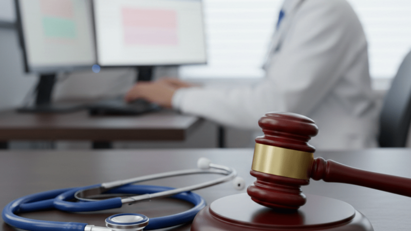 Objeción de conciencia