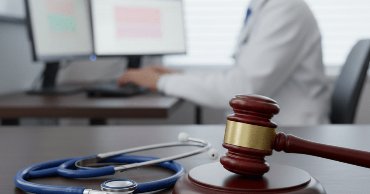 Objeción de conciencia