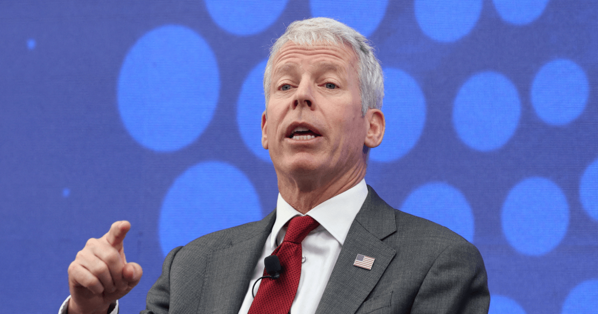 Elecciones en Venezuela