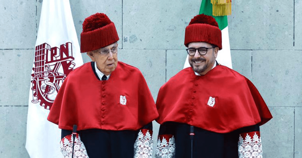 Cuauhtémoc Cárdenas