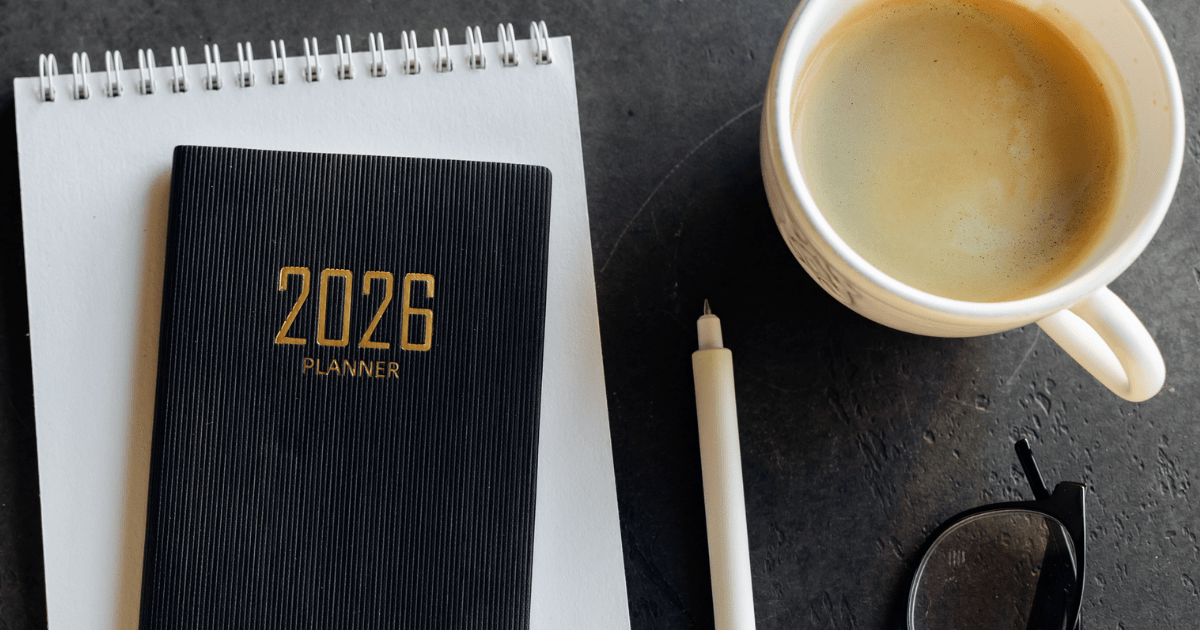 Días libres en 2026