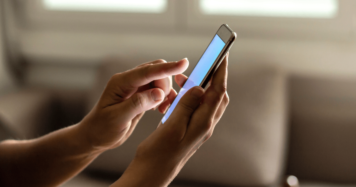 Registro obligatorio de celulares 2026