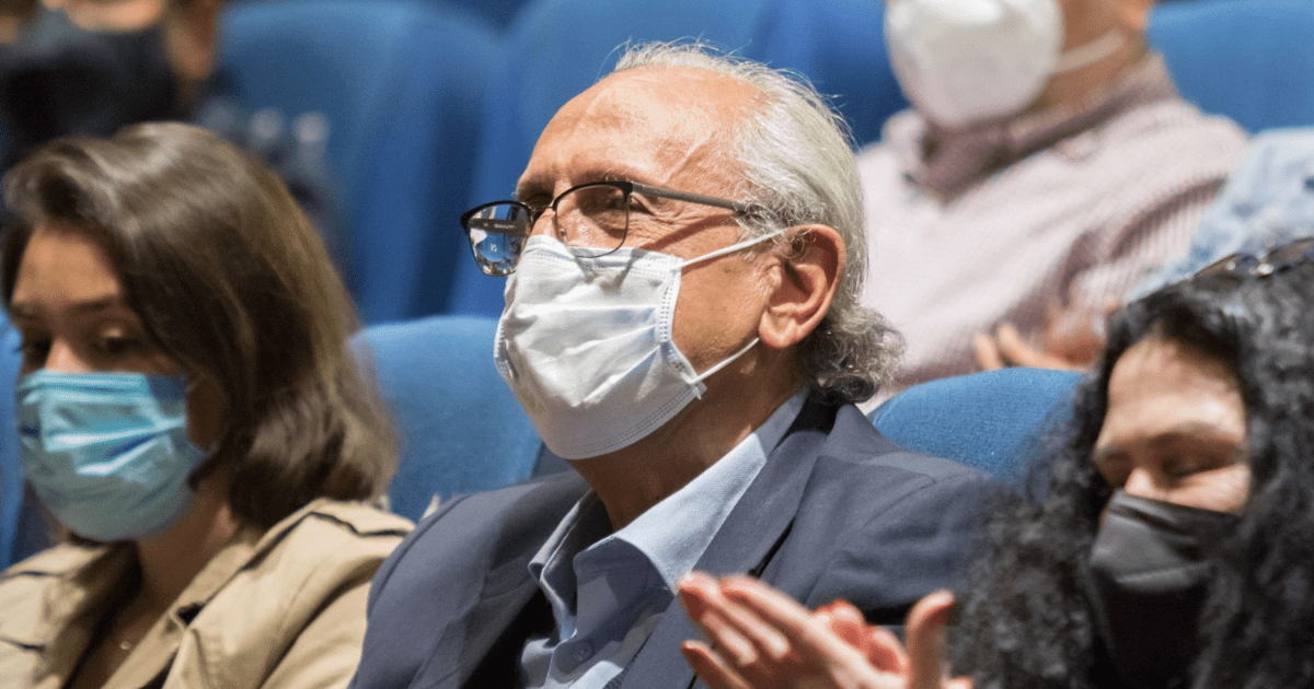 José Antonio Romero Tellaeche