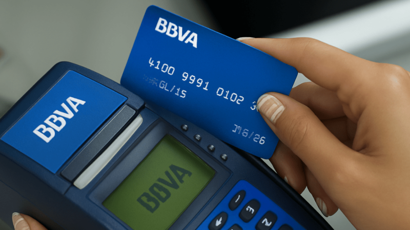 BBVA