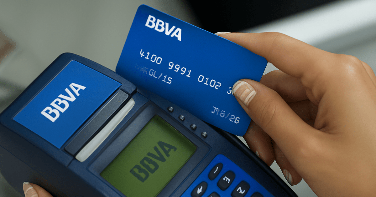 BBVA