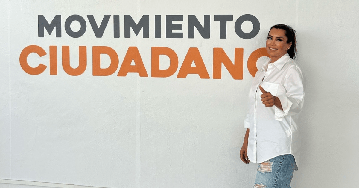 Blanca Esthela Álvarez