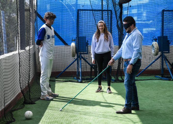 Foto: Aracely Martínez