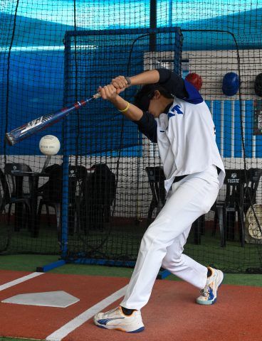 Foto: Aracely Martínez