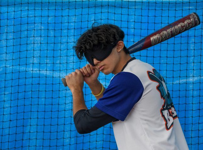 Foto: Aracely Martínez