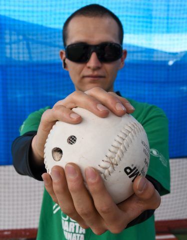 Foto: Aracely Martínez