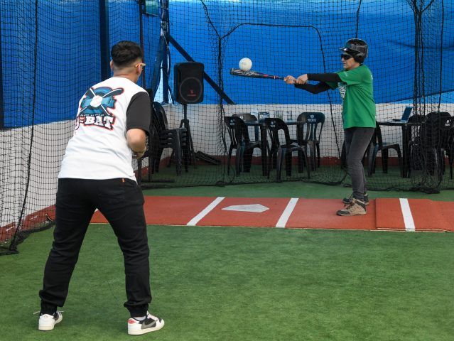 Foto: Aracely Martínez