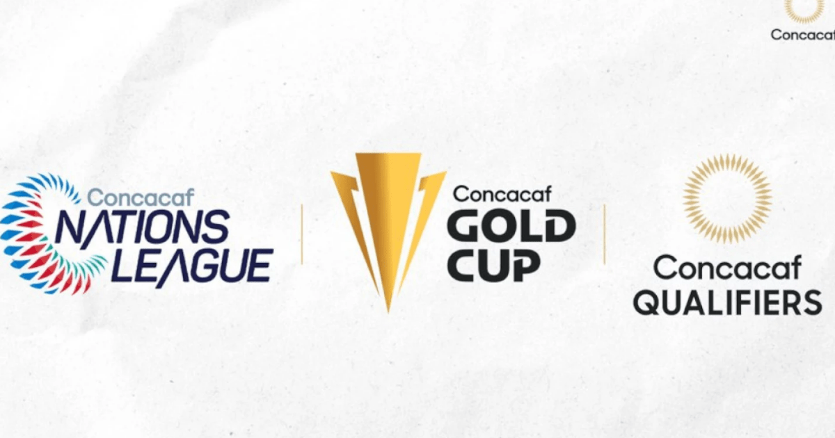 Eliminatorias Concacaf 2030