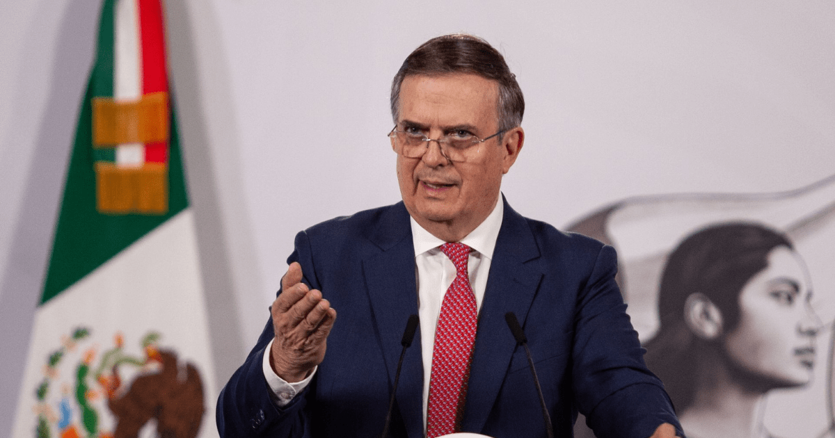 Ebrard