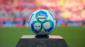 Liga MX: