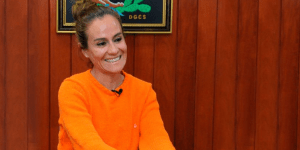 Rosaura Martínez Ruiz