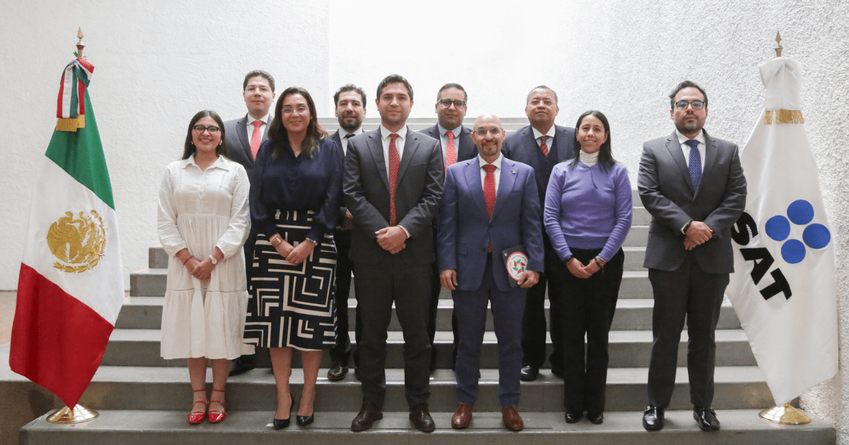 Informalidad laboral