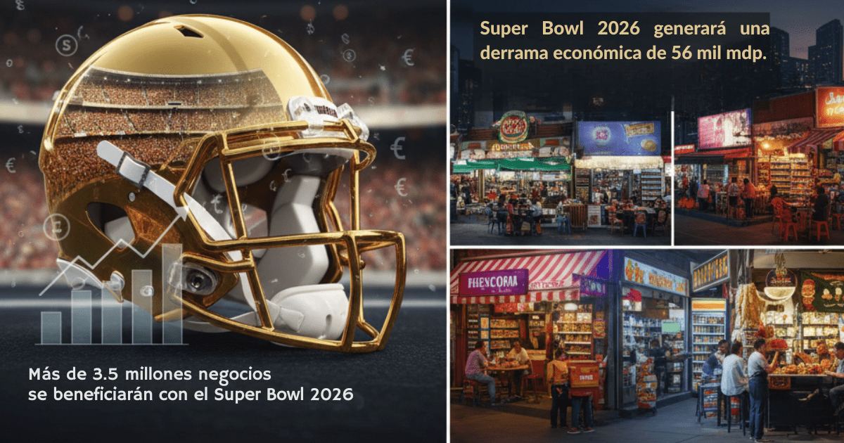 Super Bowl 2026