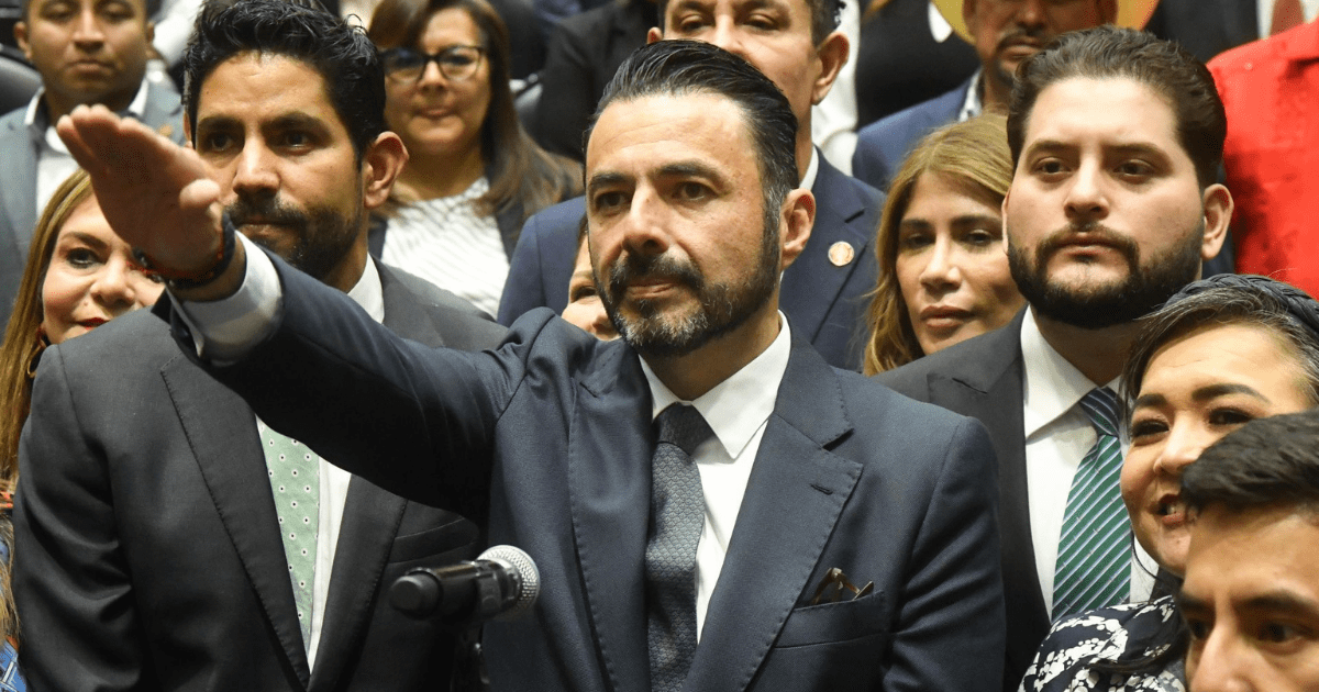 Aureliano Hernández