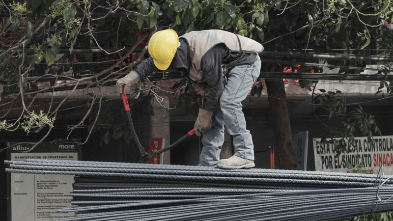 Confianza eempresarial