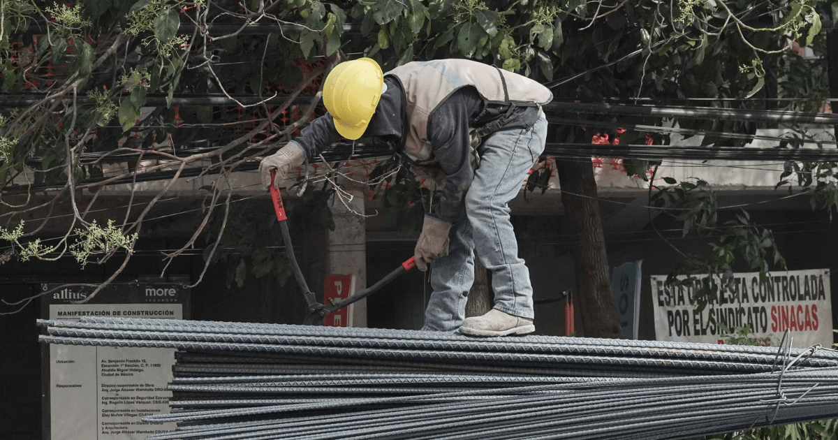 Confianza eempresarial