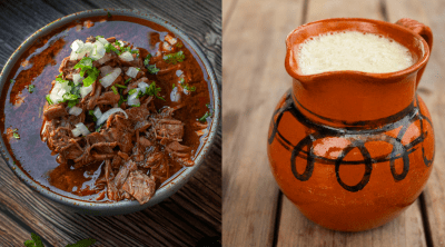 Feria del Pulque y la Barbacoa 2026