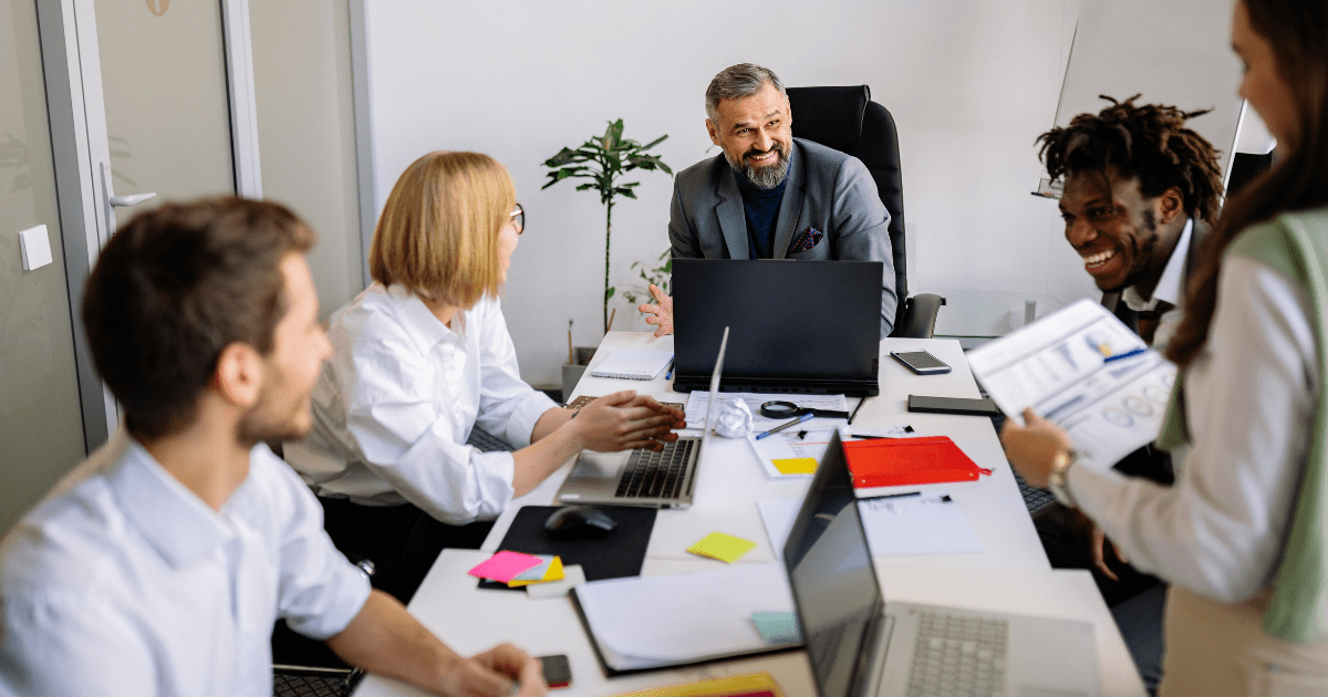 Pago triple el 16 de marzo