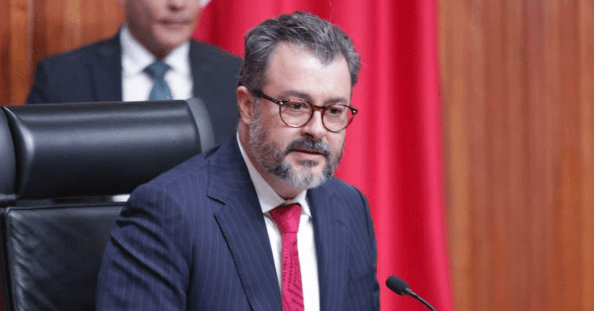 Gilberto Bátiz García