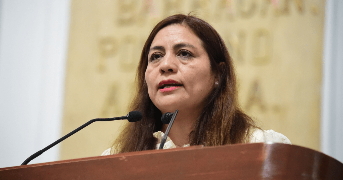 Yolanda García Ortega