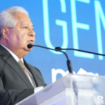 Vicente Gutiérrez Camposeco