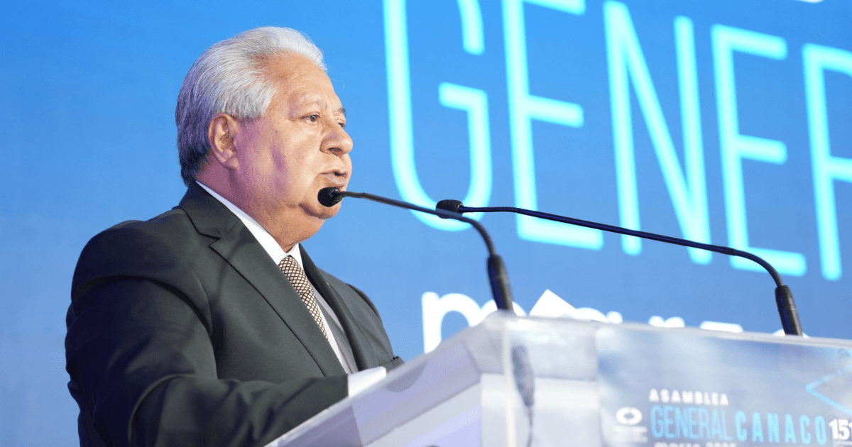 Vicente Gutiérrez Camposeco