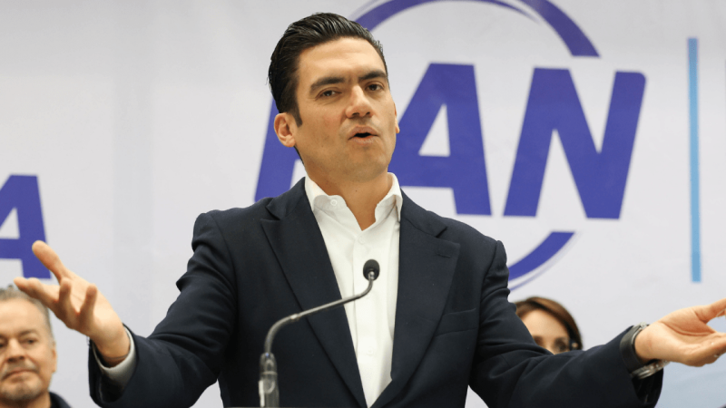 Jorge Romero Herrera