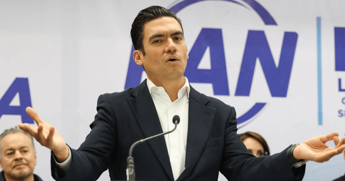 Jorge Romero Herrera