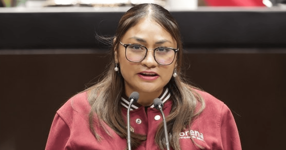 Alma Laura Ruiz López