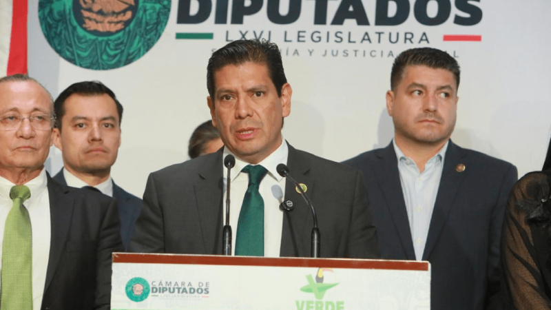 Ernesto Núñez Aguilar