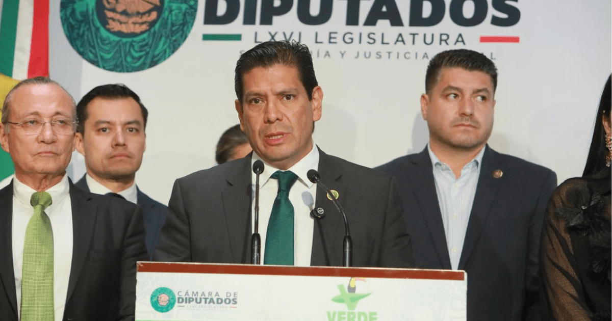 Ernesto Núñez Aguilar