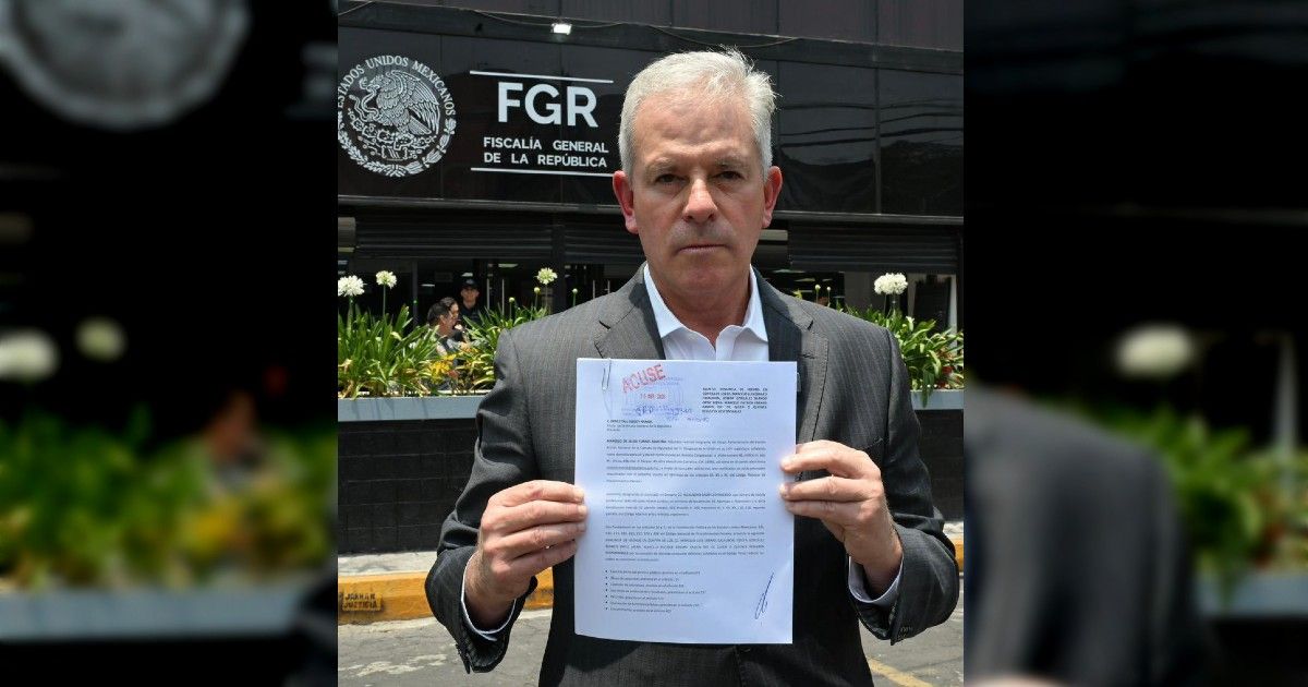 Marcelo Torres Cofiño