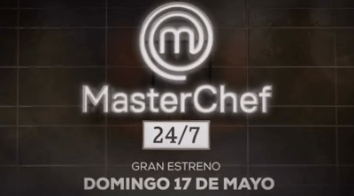 MasterChef México 2026