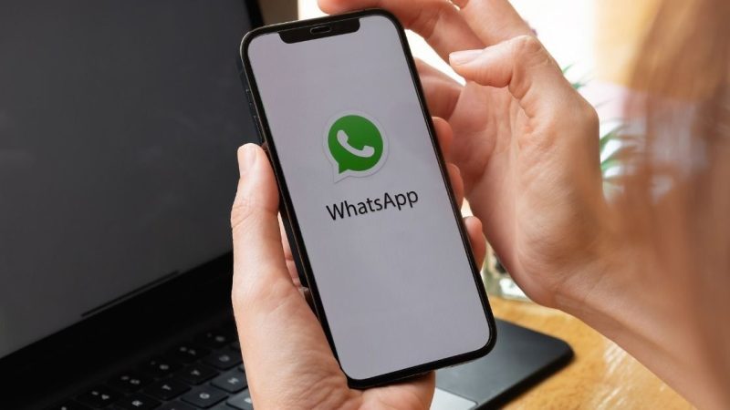 Lista de celulares que se quedarán sin WhatsApp