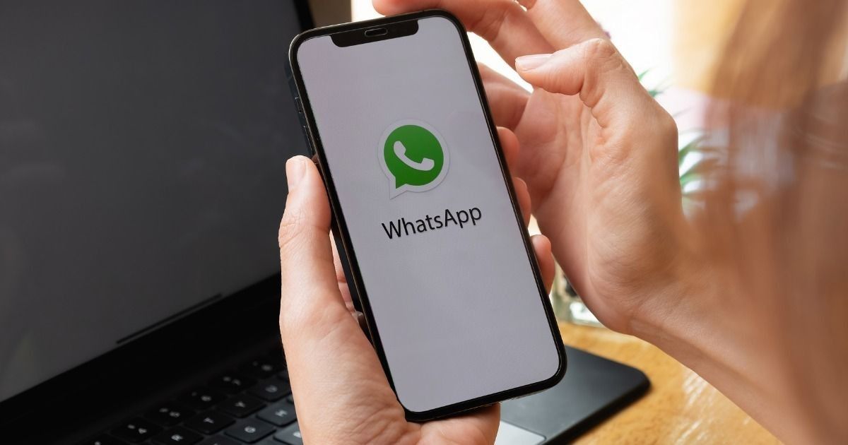 Lista de celulares que se quedarán sin WhatsApp