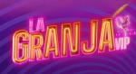 La Granja VIP 2025